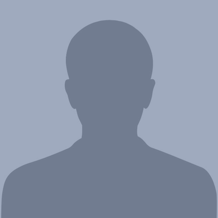 No faculty profile photo of Leeor  Alon